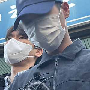 송파구 문정동 장모 살해 아내 납치한 20대 남성의 '과거'