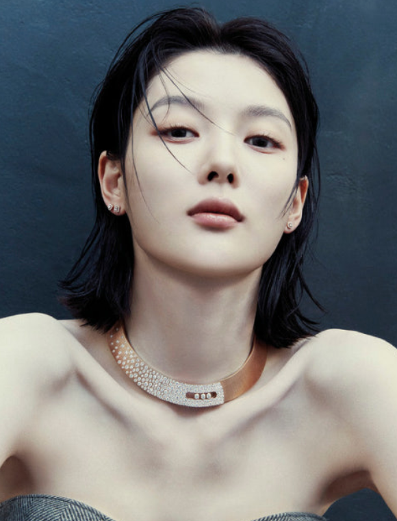 집 안 사고 월세 사는 톱배우? 김유정, 한남동 떠나 성동구 월세 소식에 달라진 주거 인식