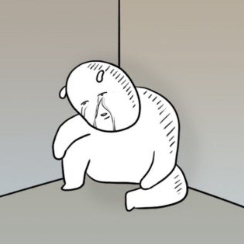 경기도 산후조리비 폐지 논란 후 산후도우미 신청 후기 및 1주·2주 비용