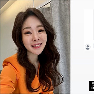 미자, '잘 시간도 부족'…집밥 대신 편의점·외식으로 끼니 해결하는 이유