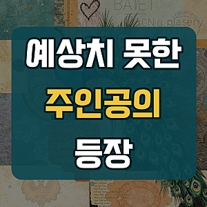 컨버스 운동화 척테일러 올스타 코어 로우 캔버스화 화이트 M7652C