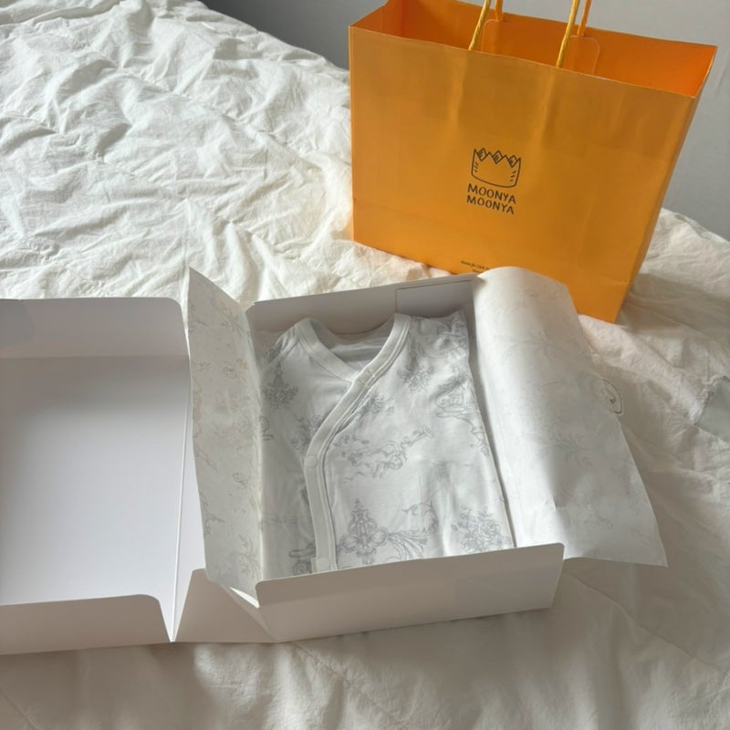 산후조리원 산후도우미 정부지원 비용