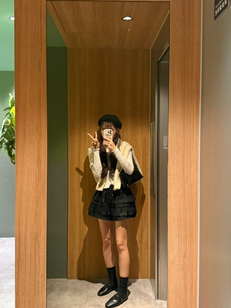 대만 esim 유심 이심 실명인증X 말톡 대만여행준비물리스트