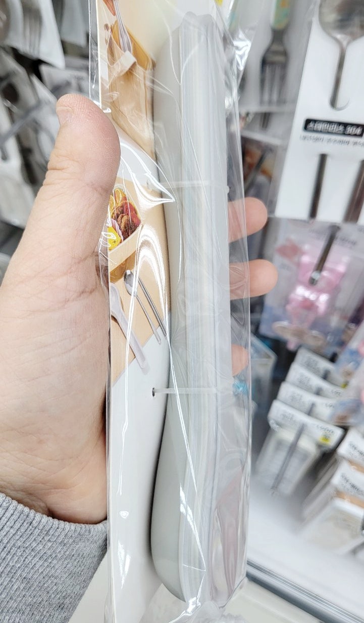 다이소 "엄마들은 다 알고 있었네요.." 나만 몰랐던 육아 반칙템