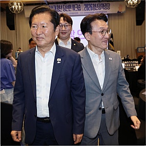 딸 논문 의혹 공방: 한동훈, 김민석 아들 법안 발의 의혹으로 맞불