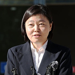 윤호중 행안장관, 김지용 중수청장 후보 비판한 임은정에 감찰 지시 예고