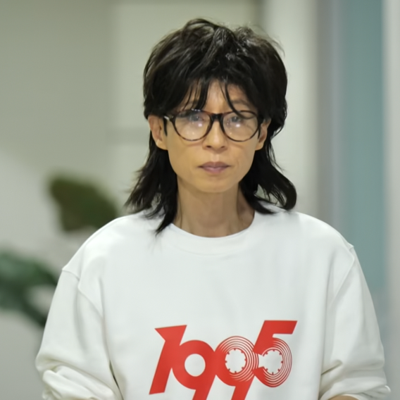 <b>놀면 뭐하니 서울가요제</b> 참가자는 누구? (토요일예능)