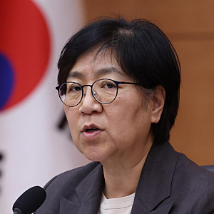 "국민연금 30% 손해 볼게요" 평생 낸 돈인데... 이 악물고 조기수령 선택한다는데