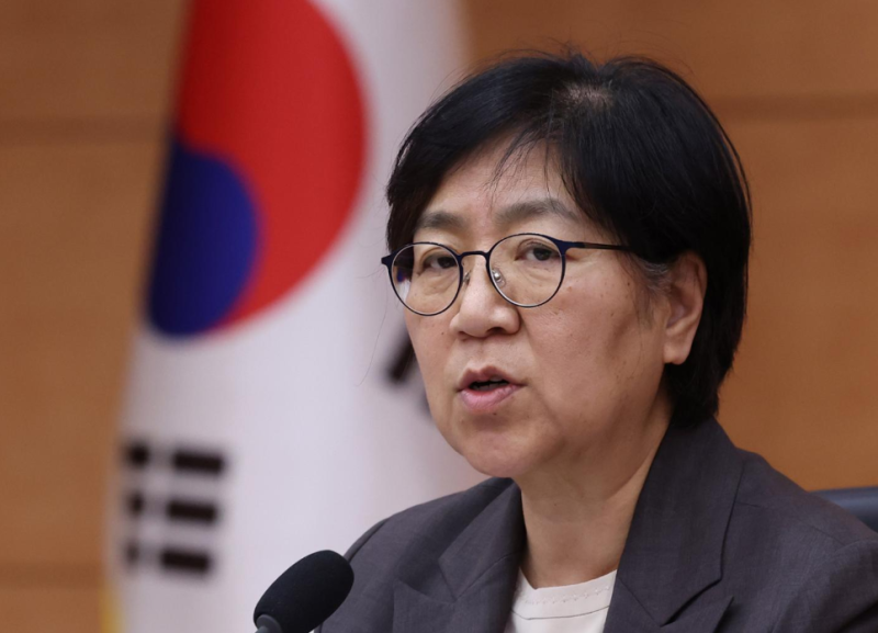 "국민연금 30% 손해 볼게요" 평생 낸 돈인데... 이 악물고 조기수령 선택한다는데