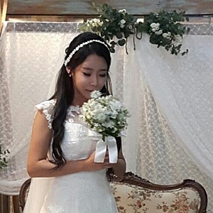 계곡살인 이은해,남편사망뒤 유족연금?