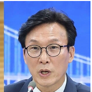 한동훈 딸 논문 대필 의혹 vs 김민석 아들 입법 의혹 공방전 정리