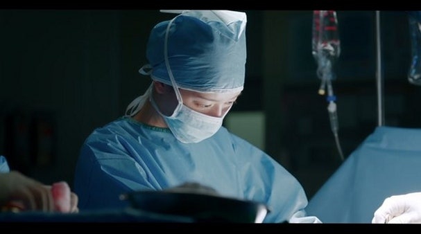 ‘닥터X’ 시청률 14.9%에도 의학 고증 논란, 남궁인 교수의 솔직한 자문 댓글에 시선 집중