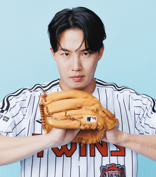 딱 1경기 남았다! KIA와 LG, 3위 운명 가를 마지막 승부