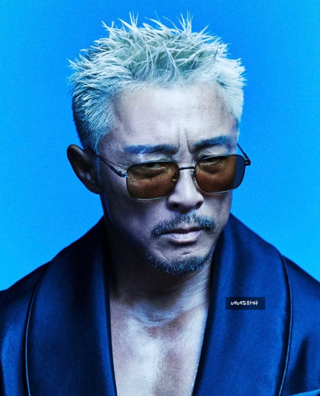 추성훈 SNS 중단 충격 선언 삼촌 별세 이어 은퇴 앞두고 지인도 잃었다