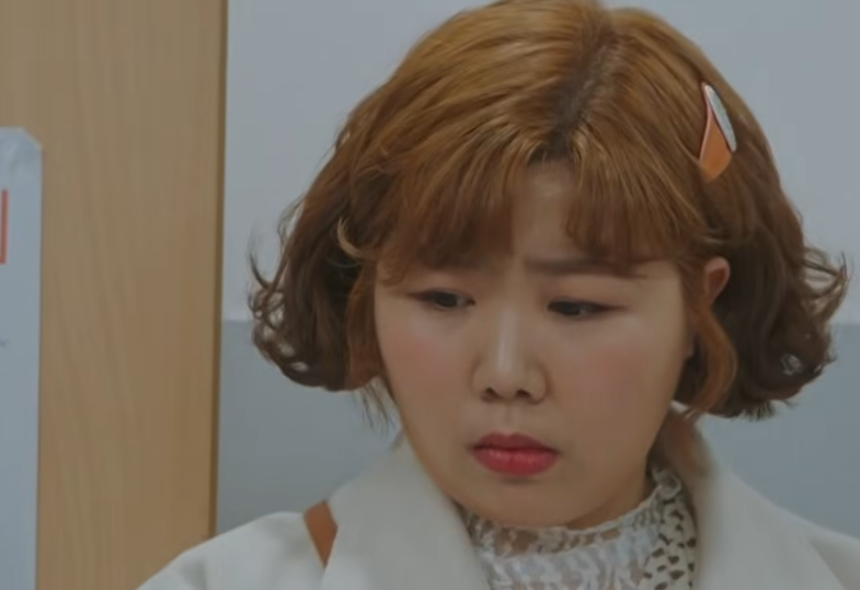 날아올라라 나비 8회 줄거리 9회 예고 우선생 습격 사건과 기쁨 무열의 질투