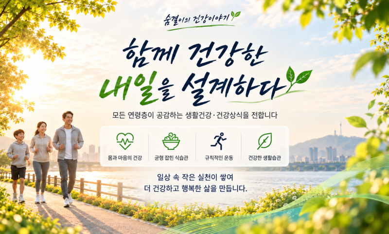 고구마는 혈당을 많이 올릴까요? 삶은 고구마와 군고구마의 차이