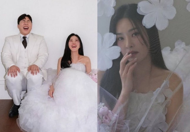 노처녀 탈출" 선언 뒤에 숨겨진 15년 무명생활과 서울 상경 잔혹사, ....