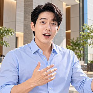 ISA 계좌 만기 연금저축 이전 혜택, 60일 안에 안 챙기면 손해인 이유
