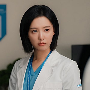 닥터X OTT 어디서 볼까? 넷플릭스·방송시간·일본 원작 차이 정리