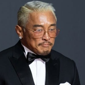 추성훈, '스스로 생 마감' 40대 지인 비통한 애도…"SNS 활동 잠정 중단"