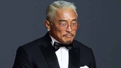 추성훈, '스스로 생 마감' 40대 지인 비통한 애도…"SNS 활동 잠정 중단"