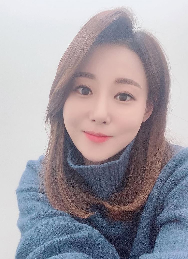 미우새 합숙 맞선녀 작가 민지수 아나운서 박혜연 누구일까? 나이, 인스타, 직업, 작품활동