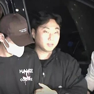 장모 살해 아내 납치 20대 긴급체포 소식 정리