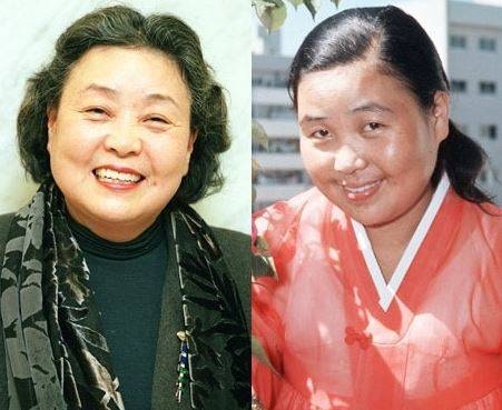 강부자, 남편 이묵원과 59년 결혼 생활! “다른 데서 자식만 안 낳으면…” 김주하의 충격 고....