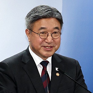 윤호중 행안장관 "임은정 광주중수청장 감찰 착수 지시"