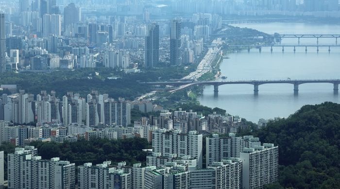 등록임대 아파트, 말소되면 끝인 줄 알았는데…결국 세금폭탄 기한 생겼다는데