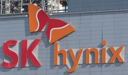 SK하이닉스 최태원 회장 '철회설 돌더니 반전 터졌다' 내일 아침 무조건 담아야 한다는 이유