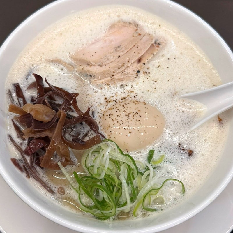 잠실 맛집 잠실롯데월드몰 맛집 오레노라멘 잠실 주말 웨이팅 후기