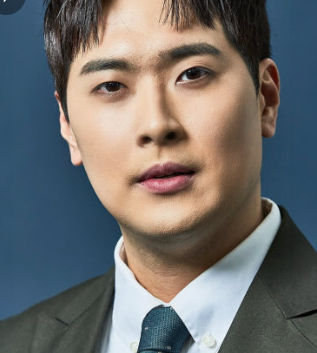 '원이 삼촌' <b>유영우</b>, <b>개그맨</b>인 줄 알았는데 노래방 차트 1위 찍더니 ....