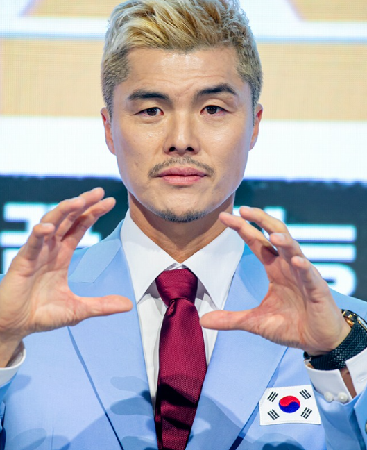 김영광 축구선수 프로필 나이 와이프 김은지, 보복운전 무혐의 사과와 지바겐