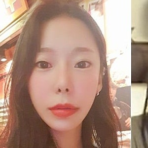 '계곡살인' 이은해, 남편 살해 뒤 챙긴 유족연금 1300만원 '한 푼도 환수 못 해'