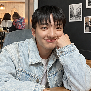 "홍익대 공대 중퇴" 바타 나무위키 프로필 나이 키, 약혼자 지예은 군대 MBTI 근황
