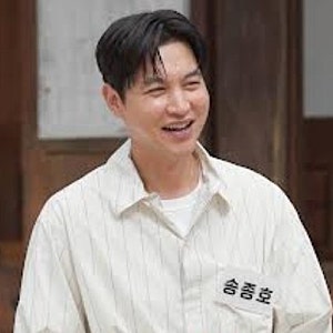 미우새 송종호 소개팅 상대 박혜연 민지수 등장, 김승수와 묘한 신경전까지