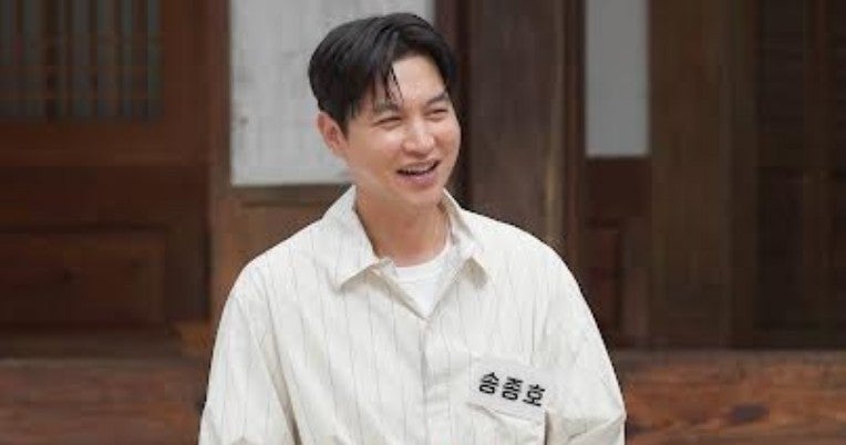 미우새 송종호 소개팅 상대 박혜연 민지수 등장, 김승수와 묘한 신경전까지