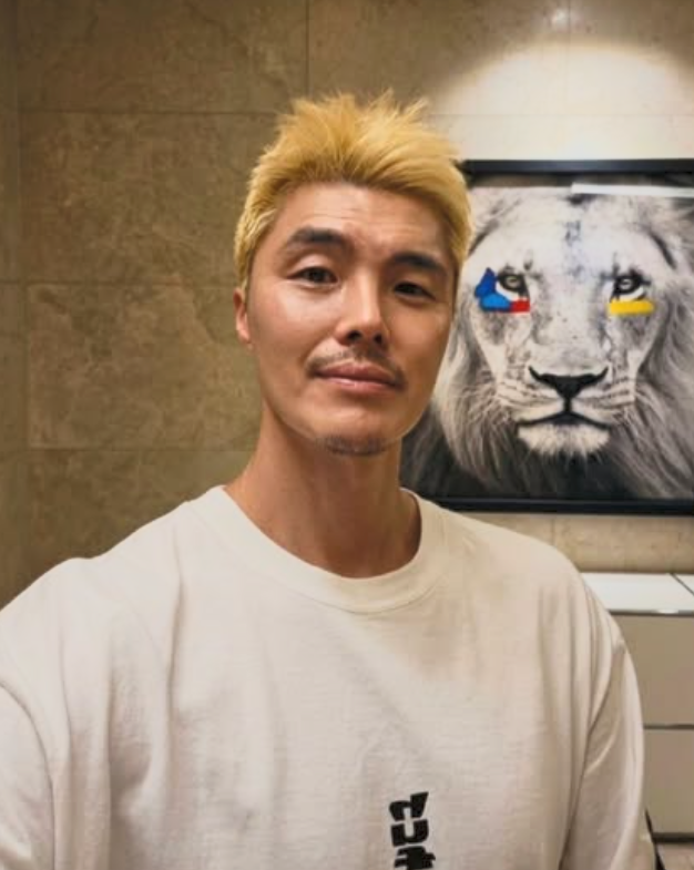 김영광 축구선수 프로필｜나이·국가대표·K리그 605경기·보복운전 논란