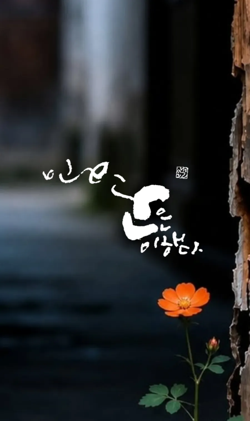 이번 주 공모주 청약 총정리｜엠에스바이오·디티에스 2개사 일정 및 주가전망, 투자전략