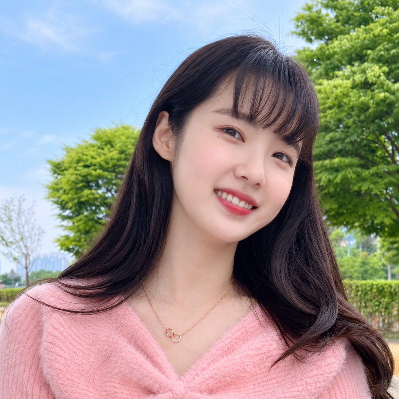“무한도전 한강 아이유 기억나세요?” 남창희 아내 윤영경 임신에 6년 공무원 퇴직까지… ....