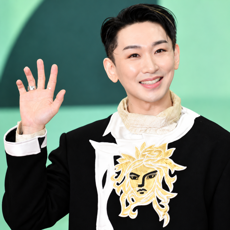 김호영 국악소녀 인터뷰 논란, 제작진이 법적 대응 예고한 까닭