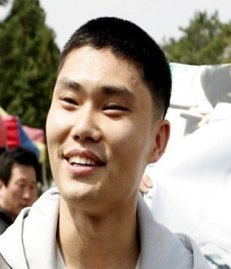 “콘서트까지 포기하고 무대가 두려워졌다…“ 10년 섭외 끝에 공개된 톱가수의 반전 싱글 ....