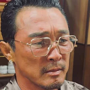 추성훈 지인 사망 비보…은퇴전 앞두고 SNS 활동 잠정 중단