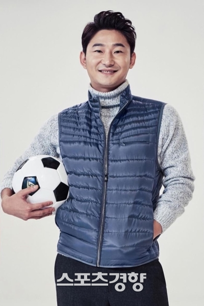 96라인 은퇴설 전 이천수가 남긴 경고, 대표팀 상황 뭐길래