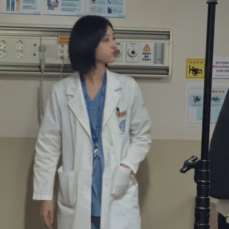 “첫방부터 시청률 11.4% 터졌다” 닥터X 계수정 김지원 프로필 나이 키 몸무게 고향 학력 가....