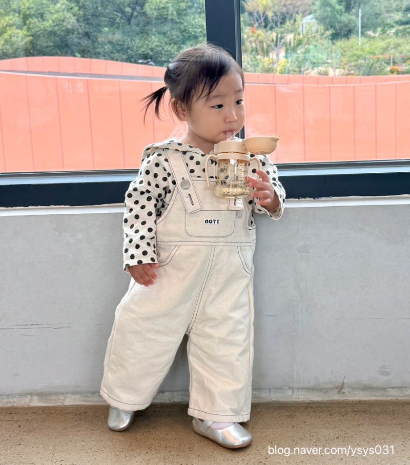 아기 코막힘 심할 때 환절기 코막힘 집에서 관리하는 방법