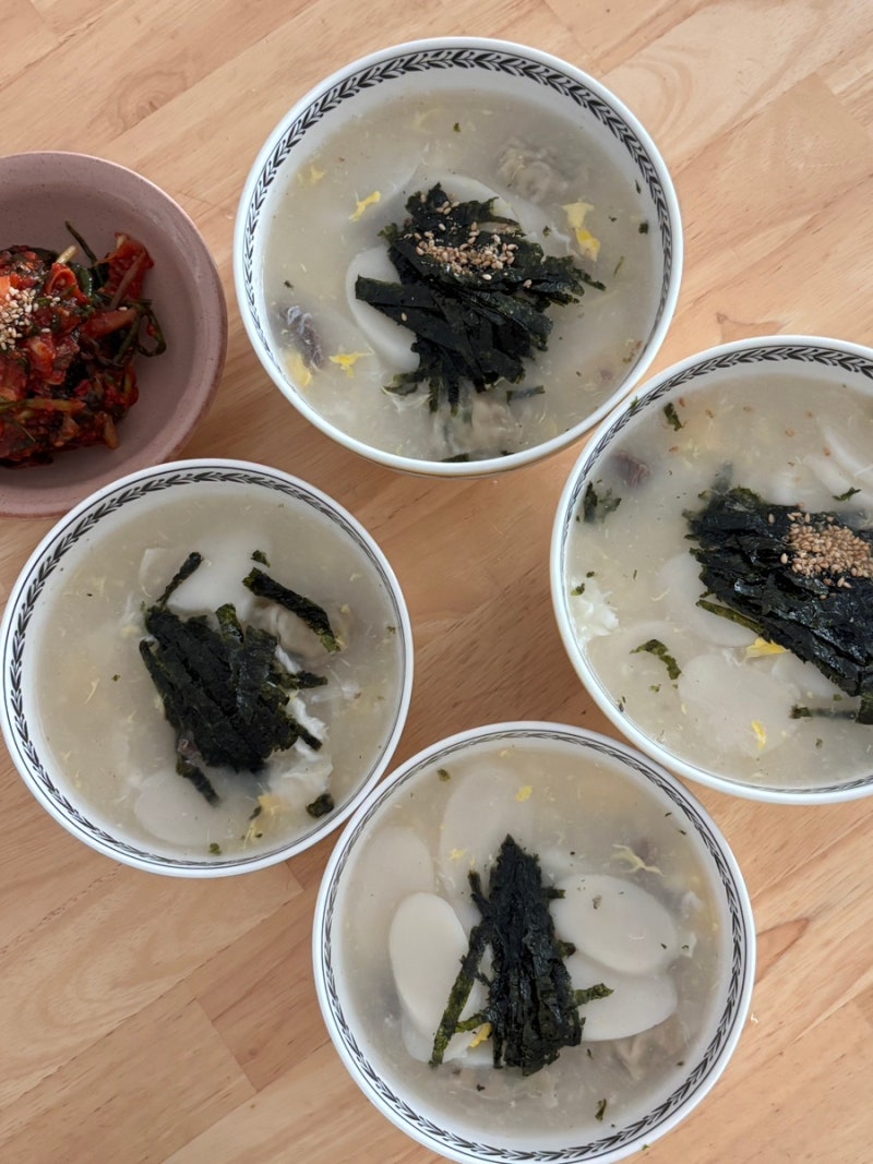 현실 삼시 세끼 식단표 요일별 집밥 기록 초등학생 유아 일주일 식단표