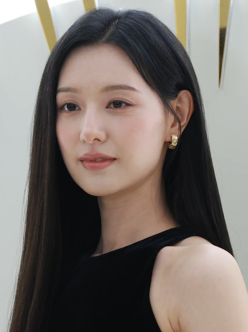 닥터X 원작·출연진·몇부작·OTT 총정리｜김지원 첫방 시청률 11.4%