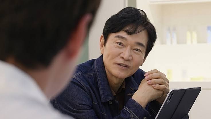 살림남 정보석 화장품 회사 CEO 변신! 화장품 종류부터 빵집 폐업 및 가족 근황까지 총정리